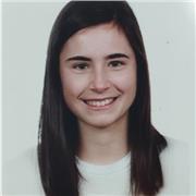 Profesora de euskera para todas las edades s